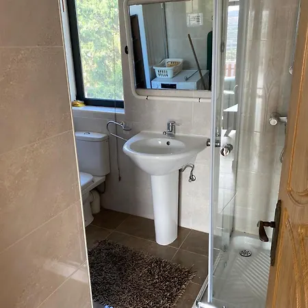 Holiday home Penthouse With Jacuzzi And Private Pool